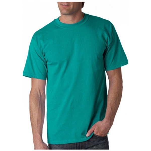 Gildan Ultra Cotton T-Shirt - Image 46
