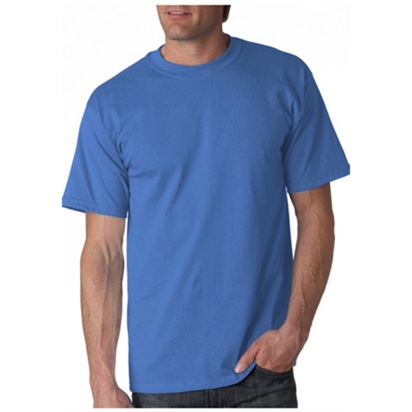 Gildan Ultra Cotton T-Shirt - Image 47
