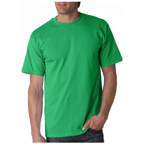 Gildan Ultra Cotton T-Shirt - Image 48