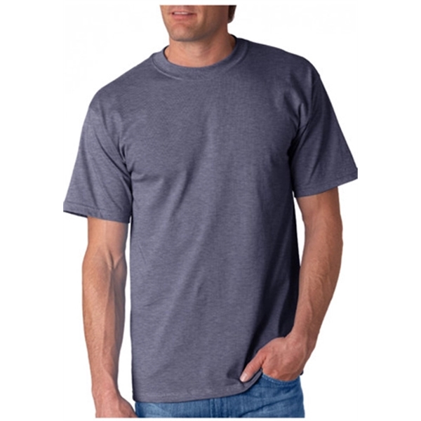 Gildan Ultra Cotton T-Shirt - Image 52