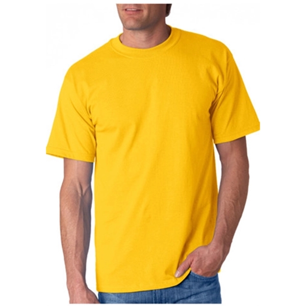 Gildan Ultra Cotton T-Shirt - Image 54