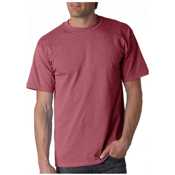 Gildan Ultra Cotton T-Shirt - Image 55