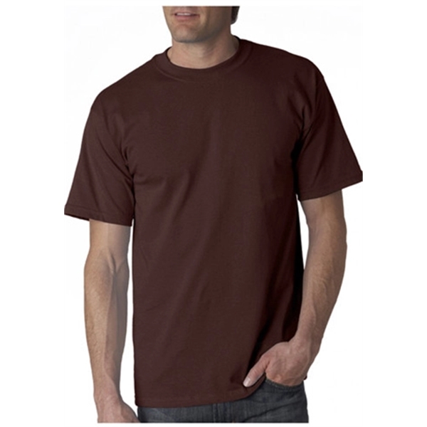 Gildan Ultra Cotton T-Shirt - Image 58