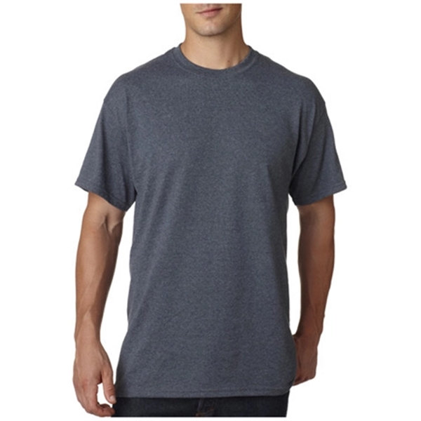 Gildan Ultra Cotton T-Shirt - Image 59