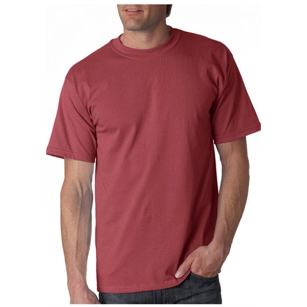 Gildan Ultra Cotton T-Shirt - Image 60