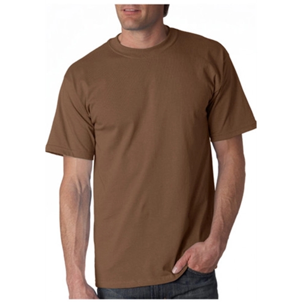 Gildan Ultra Cotton T-Shirt - Image 61