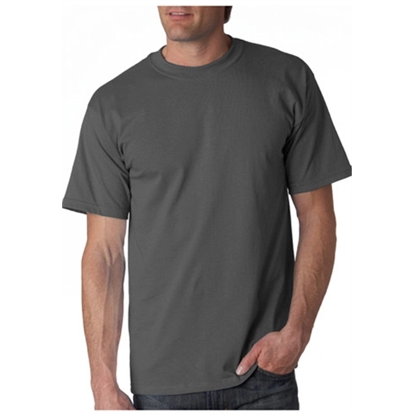 Gildan Ultra Cotton T-Shirt - Image 62