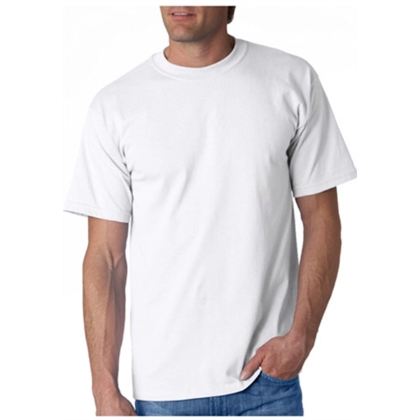 Gildan Ultra Cotton T-Shirt - Image 64