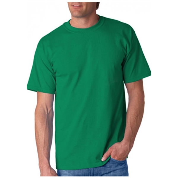 Gildan Ultra Cotton T-Shirt - Image 65