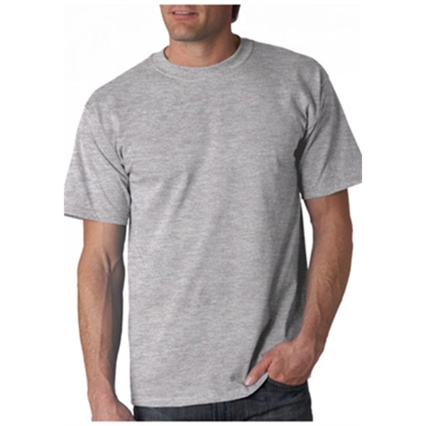 Gildan Ultra Cotton T-Shirt - Image 66