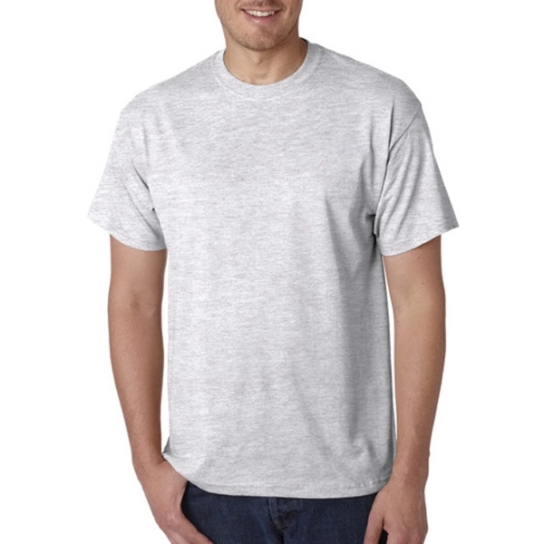 Gildan DryBlend Moisture Wicking Shirt - Image 1
