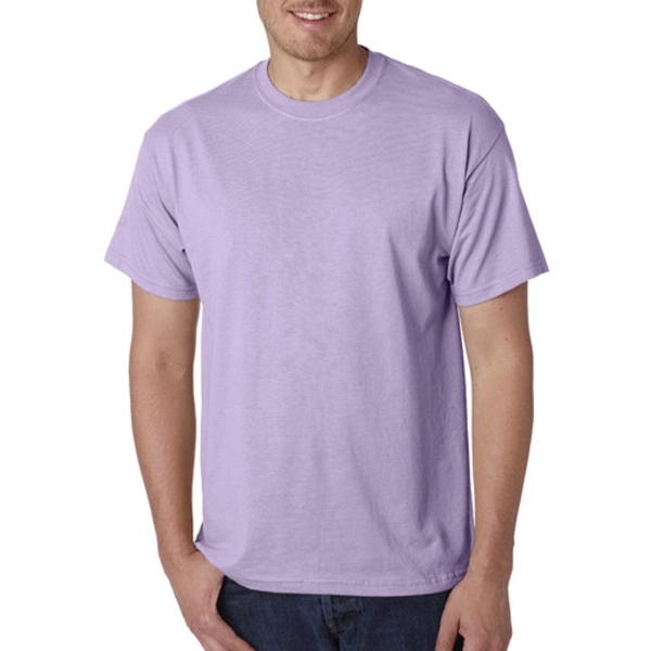 Gildan DryBlend Moisture Wicking Shirt - Image 16