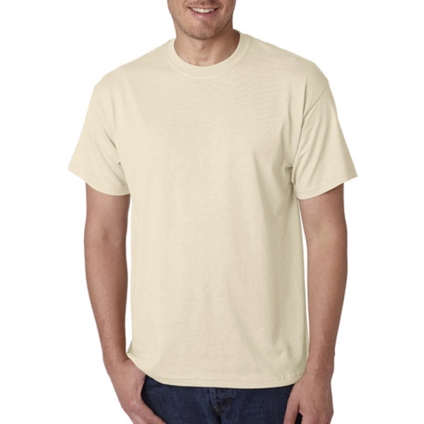 Gildan DryBlend Moisture Wicking Shirt - Image 20