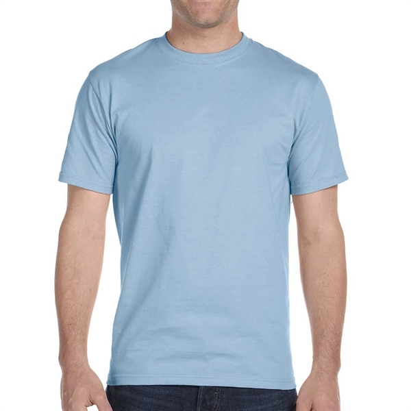 Gildan DryBlend Moisture Wicking Shirt - Image 30