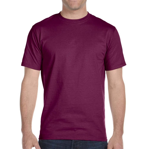 Gildan DryBlend Moisture Wicking Shirt - Image 31