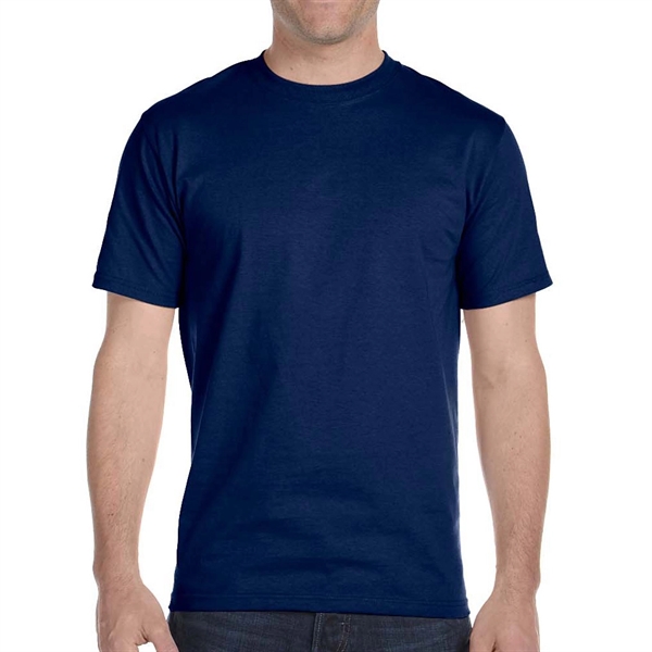 Gildan DryBlend Moisture Wicking Shirt - Image 32