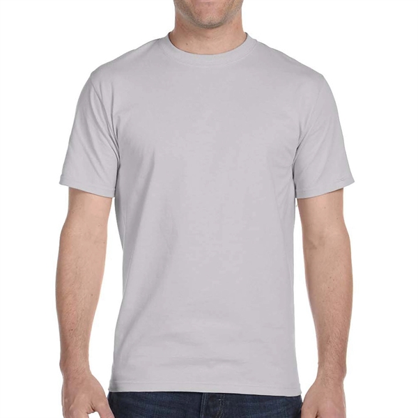 Gildan DryBlend Moisture Wicking Shirt - Image 37