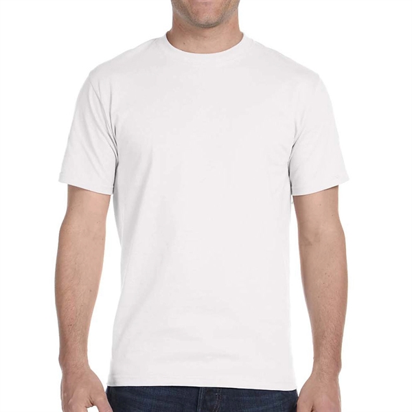 Gildan DryBlend Moisture Wicking Shirt - Image 38
