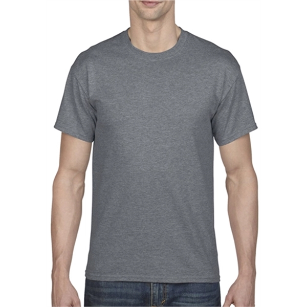 Gildan DryBlend Moisture Wicking Shirt - Image 39