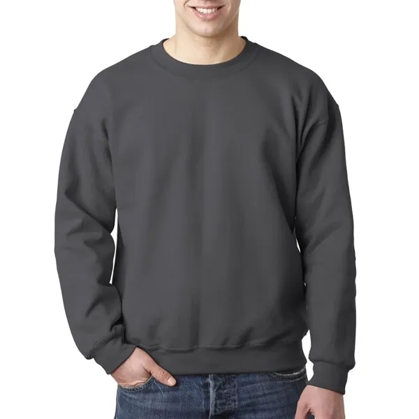Gildan® DryBlend Adult Crewneck Sweatshirt - Image 24