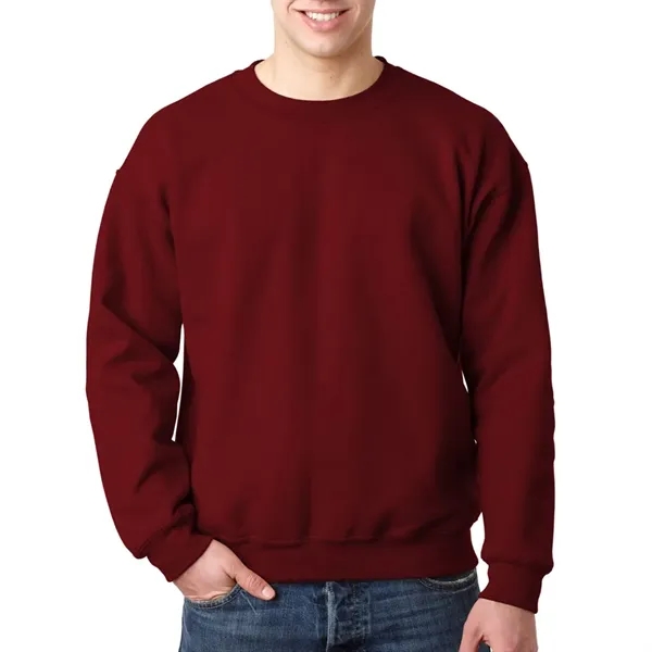 Gildan® DryBlend Adult Crewneck Sweatshirt - Image 27