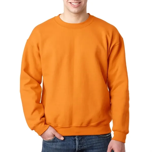 Gildan® DryBlend Adult Crewneck Sweatshirt - Image 37