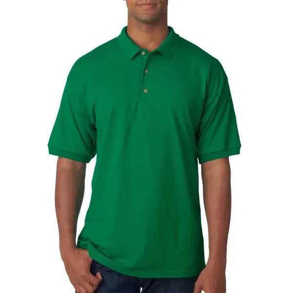Gildan® DryBlend™ Adult Jersey Sport Shirt - Image 6