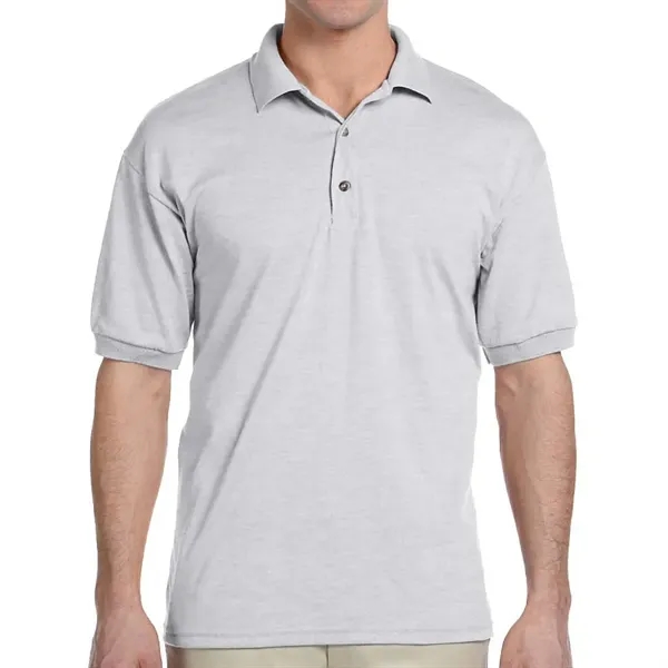 Gildan® DryBlend™ Adult Jersey Sport Shirt - Image 19