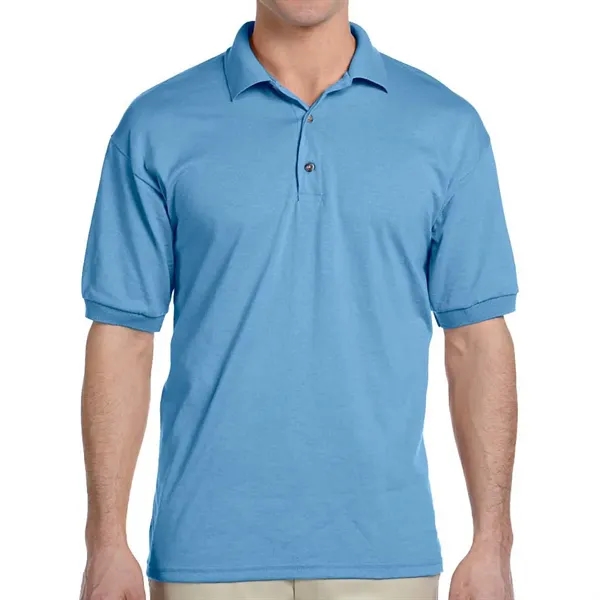 Gildan® DryBlend™ Adult Jersey Sport Shirt - Image 21