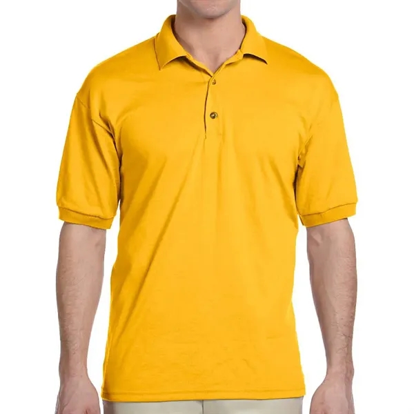 Gildan® DryBlend™ Adult Jersey Sport Shirt - Image 24