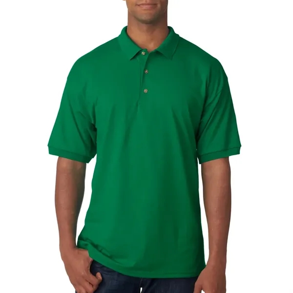 Gildan® DryBlend™ Adult Jersey Sport Shirt - Image 25
