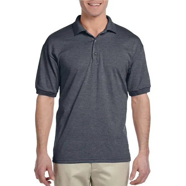 Gildan® DryBlend™ Adult Jersey Sport Shirt - Image 39