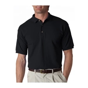 Gildan® Ultra Cotton™ Jersey Polo Sport Shirt