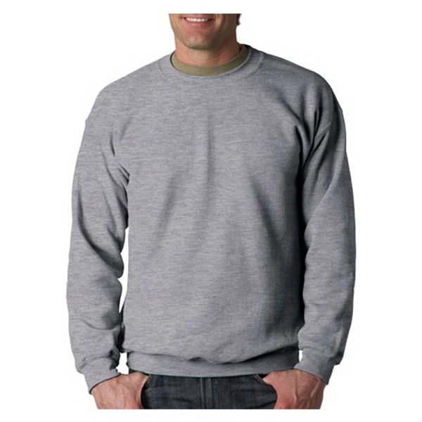 Gildan® Heavy Blend™ Adult Crewneck Sweatshirt - Image 14