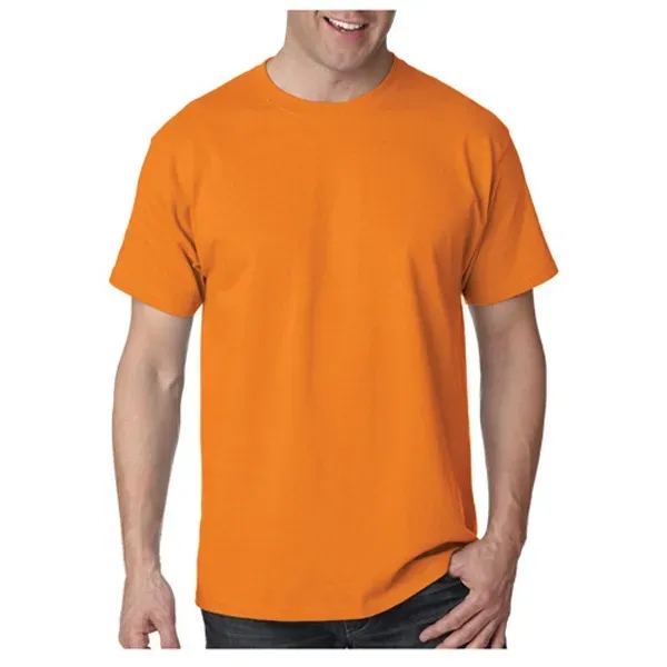 Hanes® Tagless® T-Shirt - Image 2