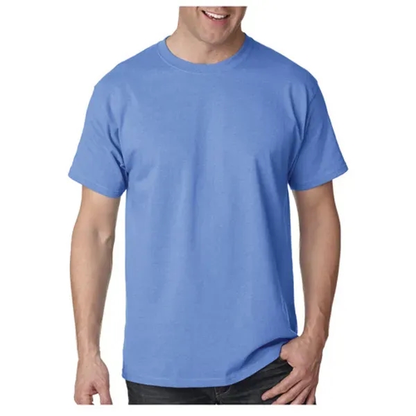 Hanes® Tagless® T-Shirt - Image 5