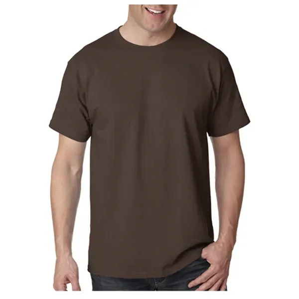 Hanes® Tagless® T-Shirt - Image 8