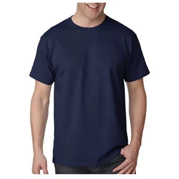 Hanes® Tagless® T-Shirt - Image 10