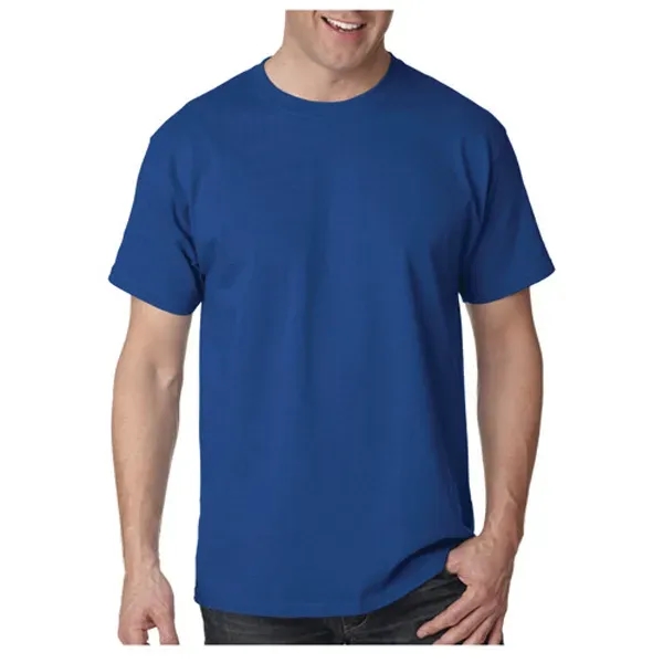 Hanes® Tagless® T-Shirt - Image 12