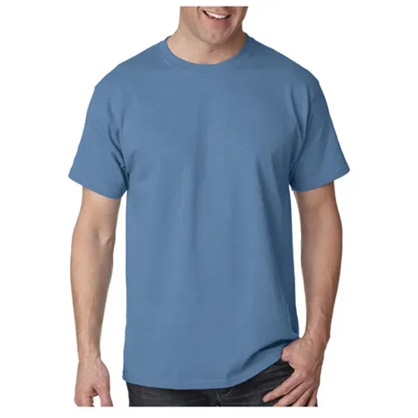 Hanes® Tagless® T-Shirt - Image 13