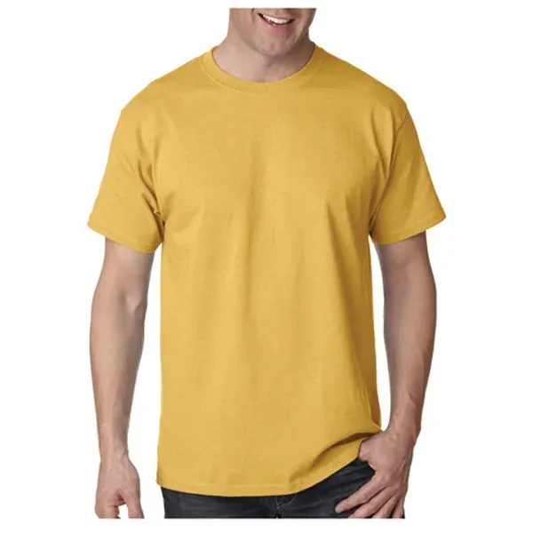 Hanes® Tagless® T-Shirt - Image 16