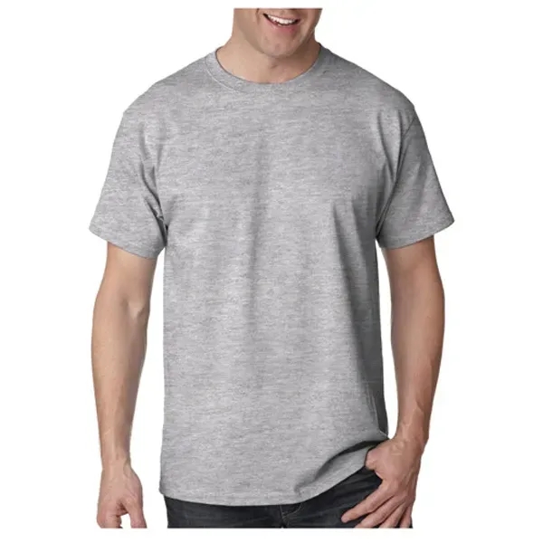 Hanes® Tagless® T-Shirt - Image 19