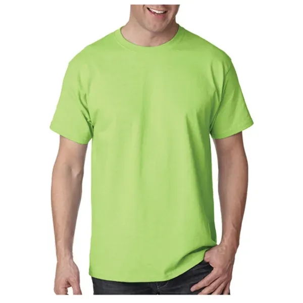 Hanes® Tagless® T-Shirt - Image 20
