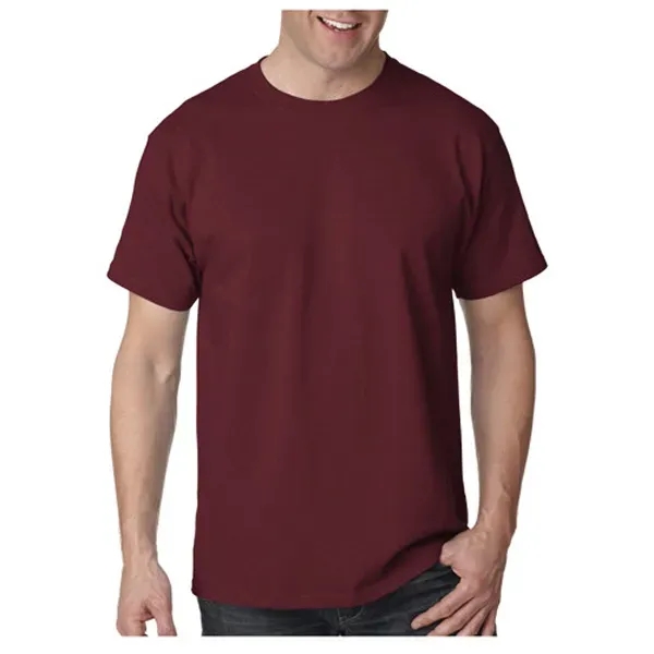 Hanes® Tagless® T-Shirt - Image 21