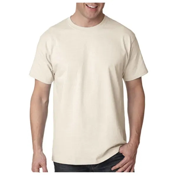 Hanes® Tagless® T-Shirt - Image 22