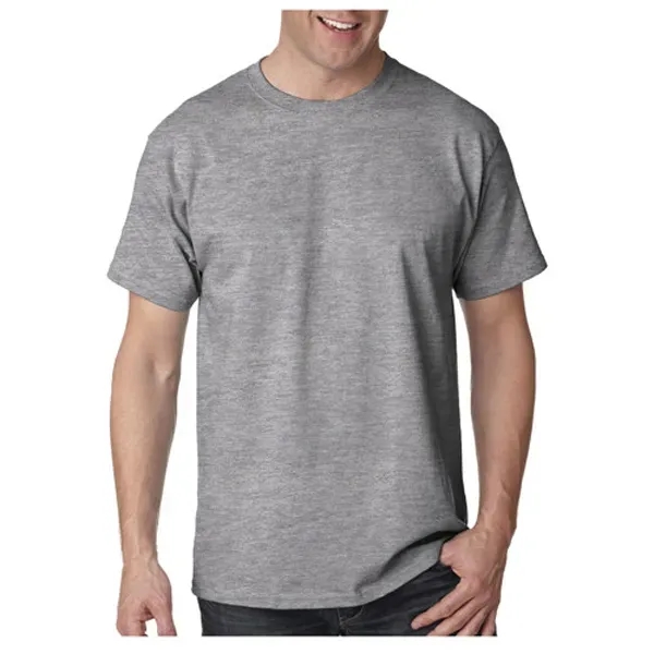 Hanes® Tagless® T-Shirt - Image 25