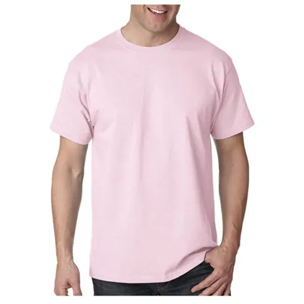 Hanes® Tagless® T-Shirt - Image 26