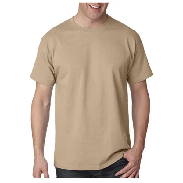 Hanes® Tagless® T-Shirt - Image 27