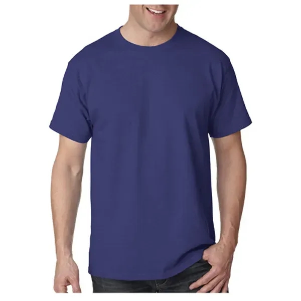 Hanes® Tagless® T-Shirt - Image 29