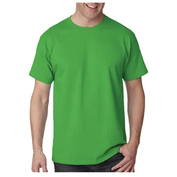 Hanes® Tagless® T-Shirt - Image 31